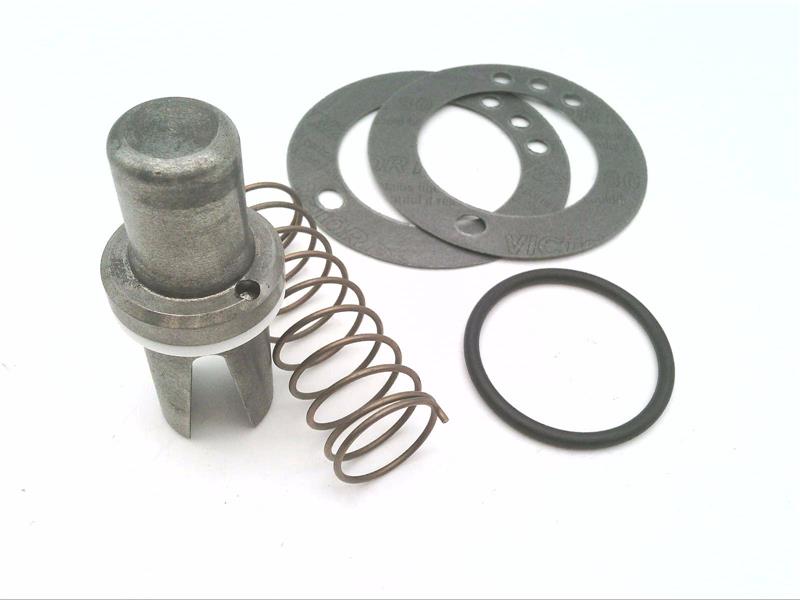 75-1020 by HANSEN TECHNOLOGIES