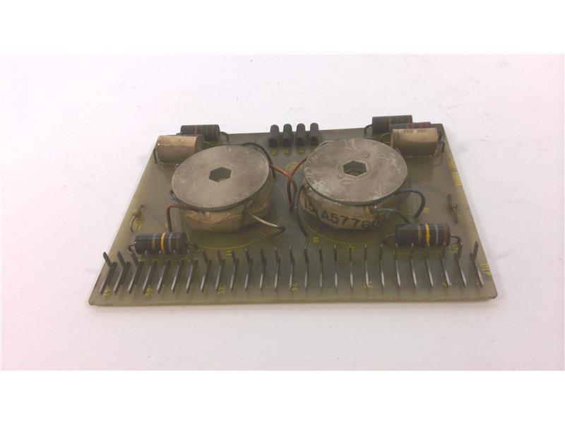 FANUC IC3600TGDD1A
