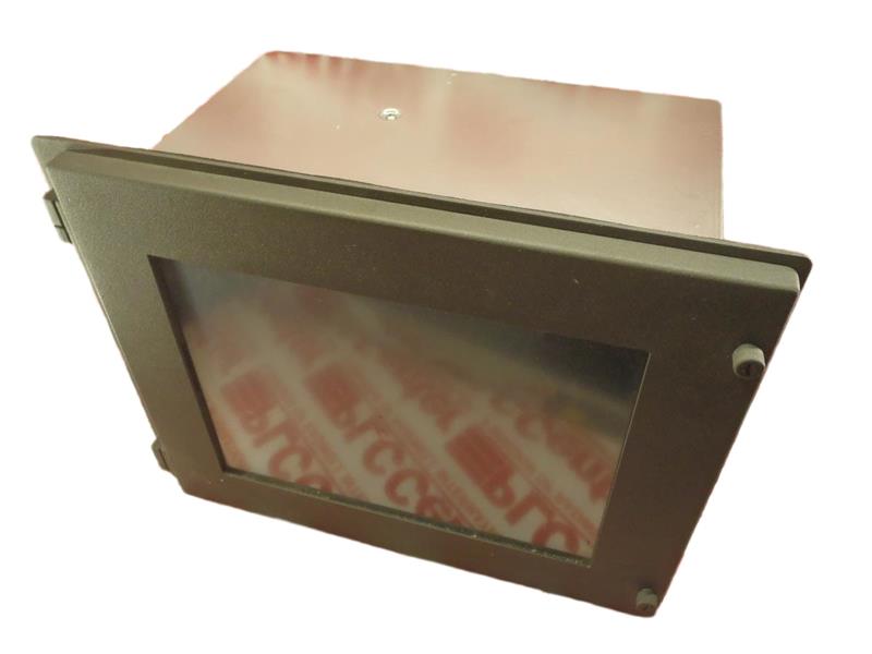 UTICOR AC240-T