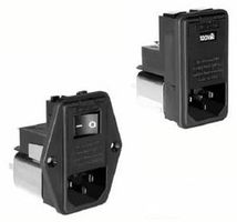 6EHL4 by TE CONNECTIVITY