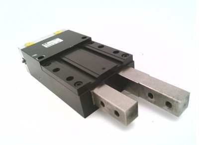 PHD INC 16042-2-2201