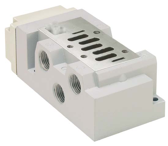 PS411118CCP by PARKER