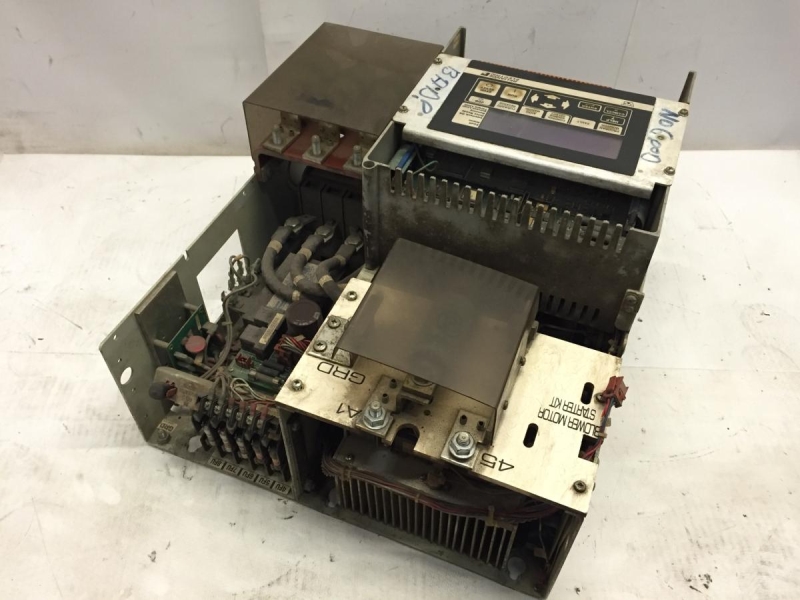 ASEA BROWN BOVERI 100FR4031