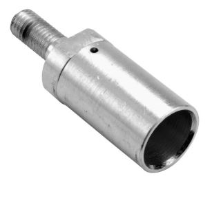 MARECHAL ELECTRIC SA 45-4A30D