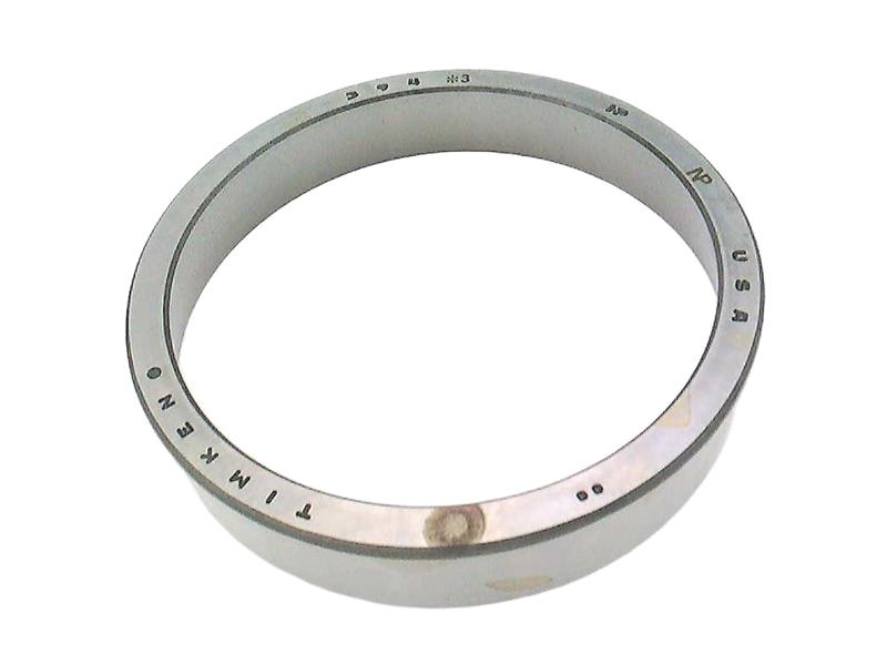 TIMKEN 394-30000