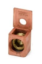 SCHNEIDER ELECTRIC 9999-PJLS