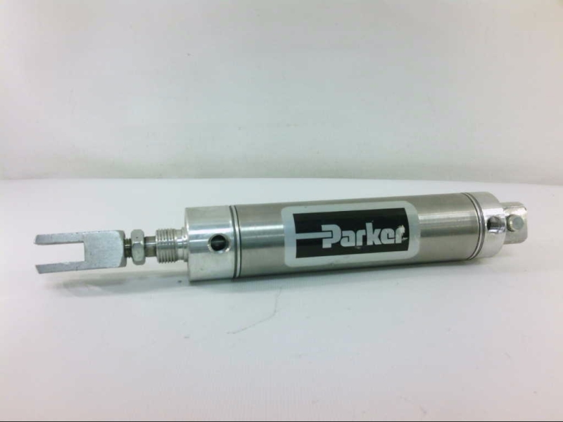 01.50-DPSR-4.000 by PARKER