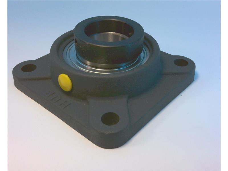 1002-07245 by REGAL REXNORD