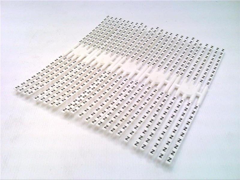 ALLEN BRADLEY 1492-MP5-Z