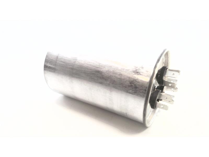 UNITED TECHNOLOGIES P291-6054R