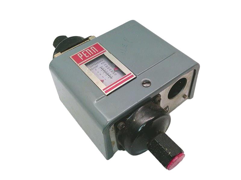 274AP20NA by JOHNSON CONTROLS