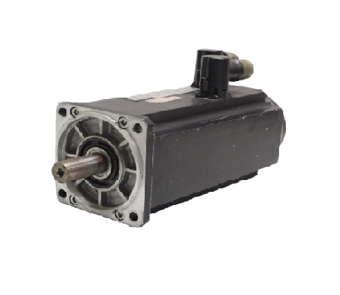 AMK DT5-9-10-POO-3800-B5