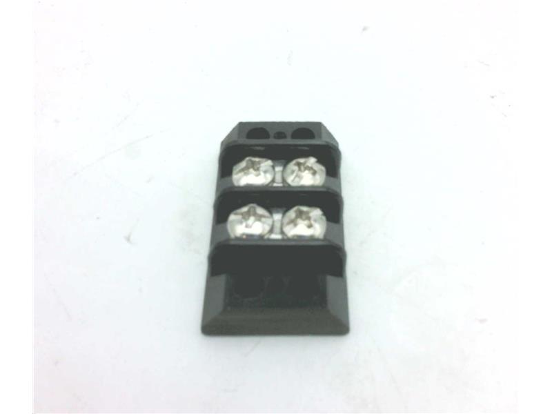 MARATHON SPECIAL PRODUCTS 670A-GP-02