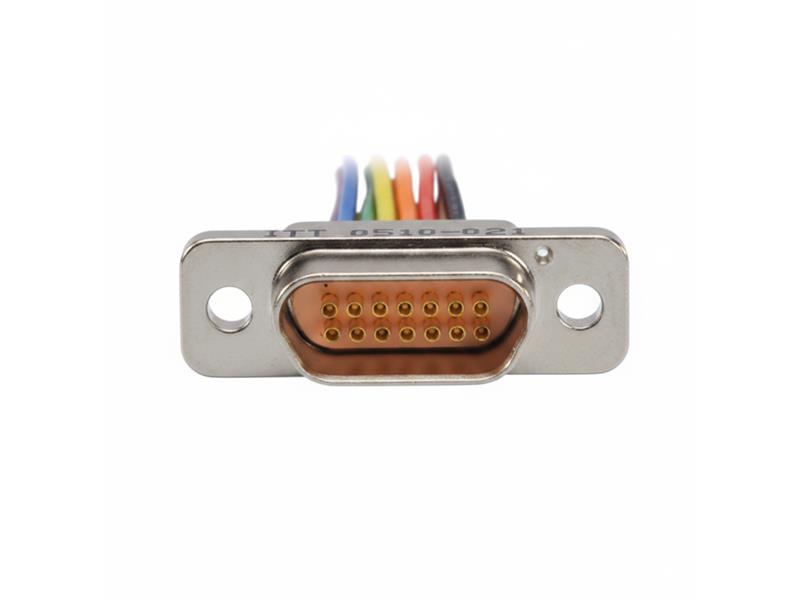 ITT MDM-51PH063B