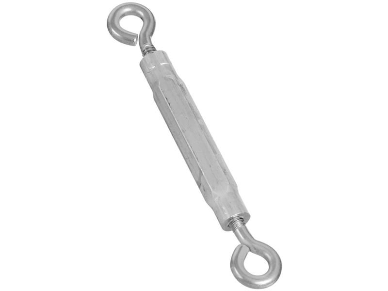 N221-820 by ASSA ABLOY