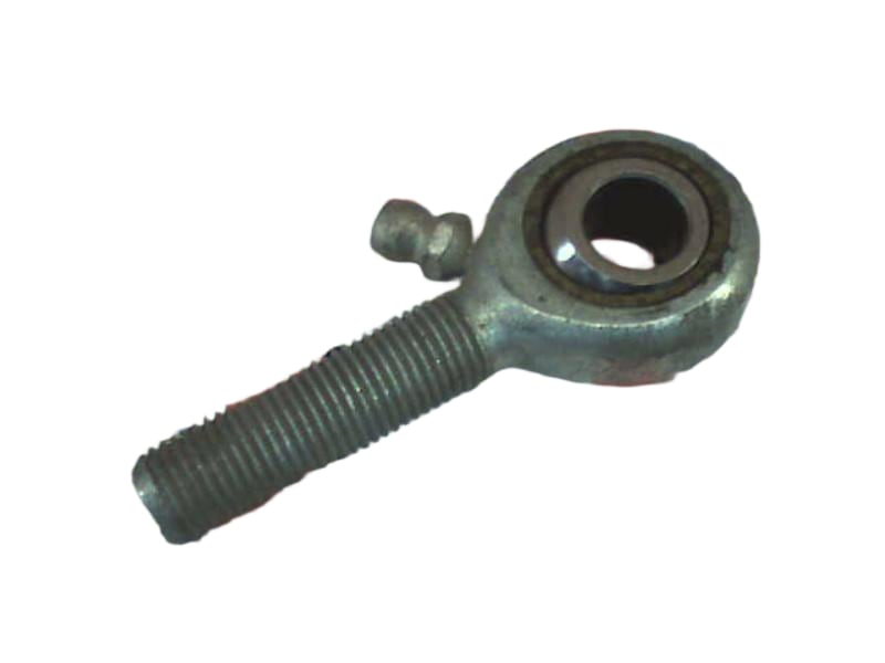 HML-60 by RBC BEARINGS