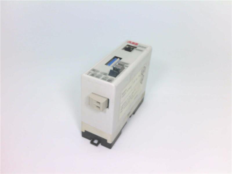 ASEA BROWN BOVERI NETA-01