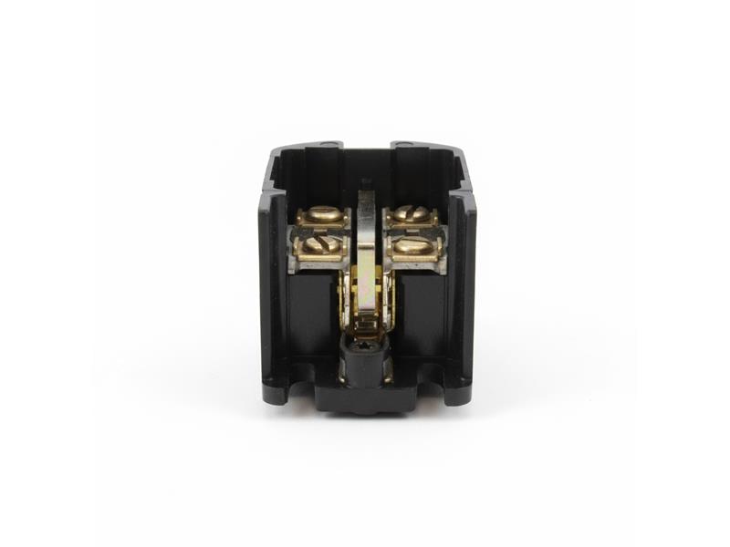 EATON CORPORATION 86-2881-3