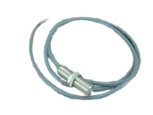 BAUMER ELECTRIC MY COM G75N80