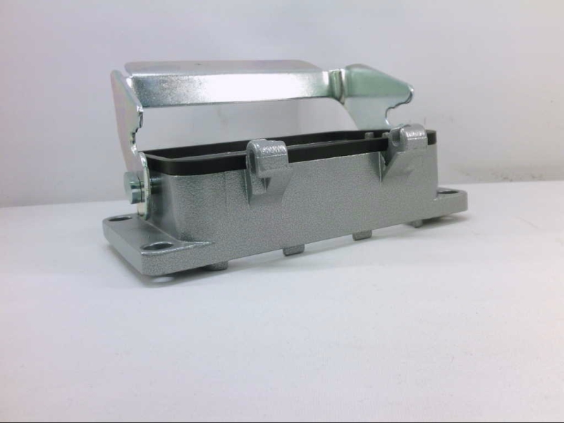 PHOENIX CONTACT HC-B 48-AML