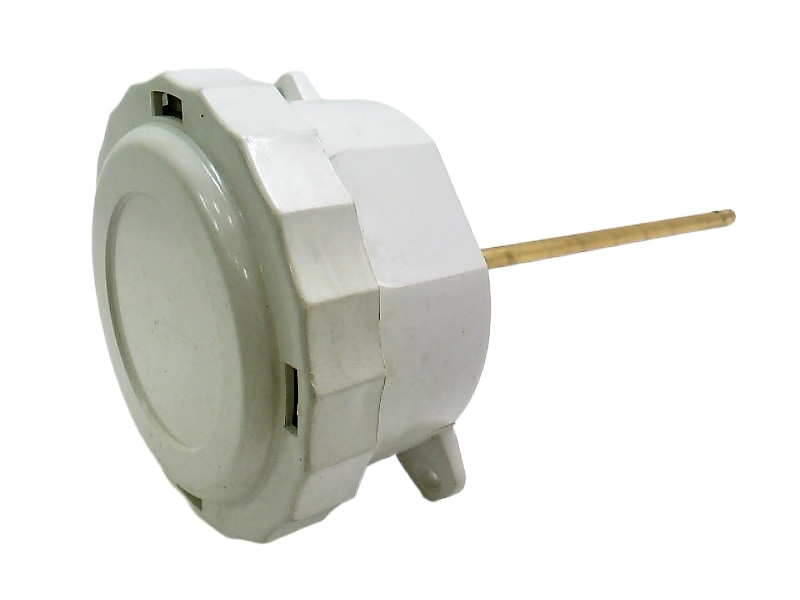 ELECTRO CONTROLS ED-LST1
