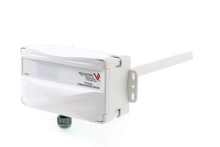 CDESPC01353 by VERIS