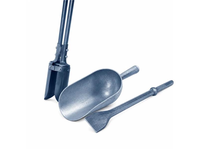 RAZOR-BACK TOOLS 2593600
