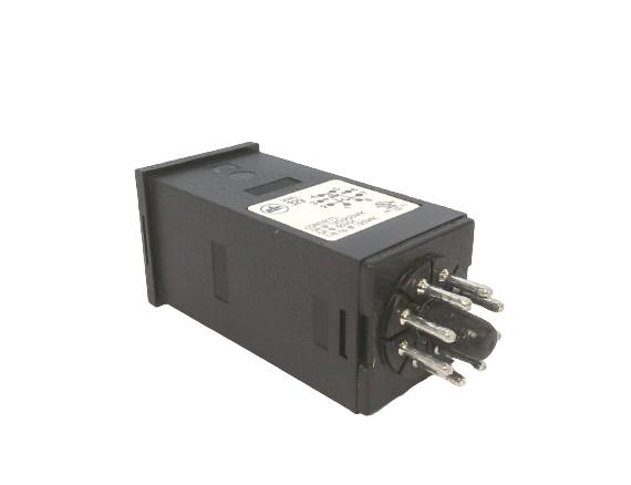 MARSH BELLOFRAM 3-0329A366Q1X