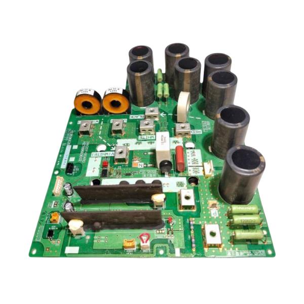MITSUBISHI KE76B663G02