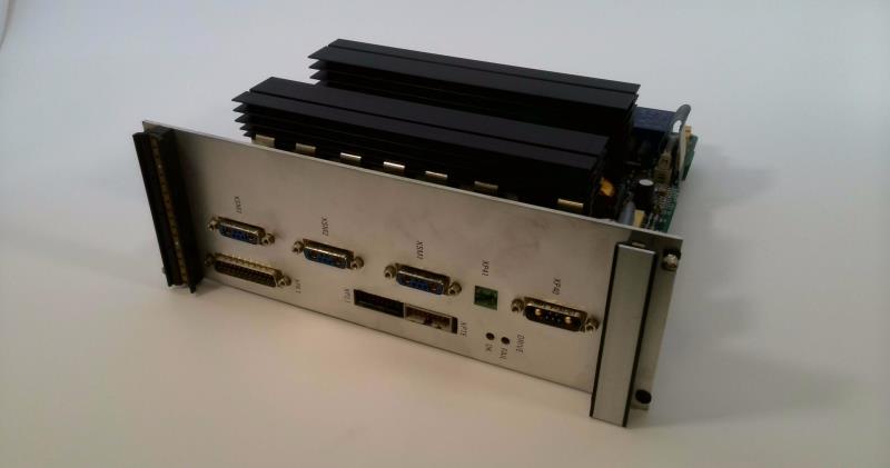 DEA G51506502-03-04-05