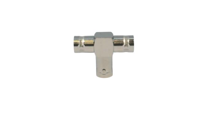 RADIO SHACK 278-0111