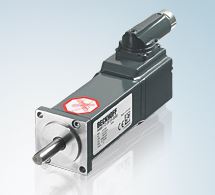 BECKHOFF AM8112-0F21