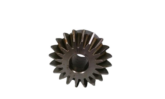 REGAL REXNORD YSM10B20X5/8