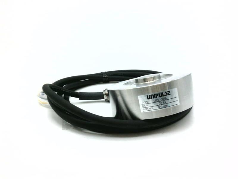 UNIPULSE UNBF-30KN