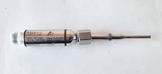 TETRA LAVAL 90510-5633