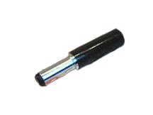 CUI INC PP002-A
