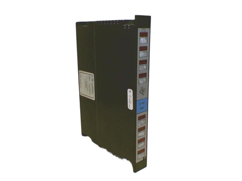 SIEMENS 500-5008