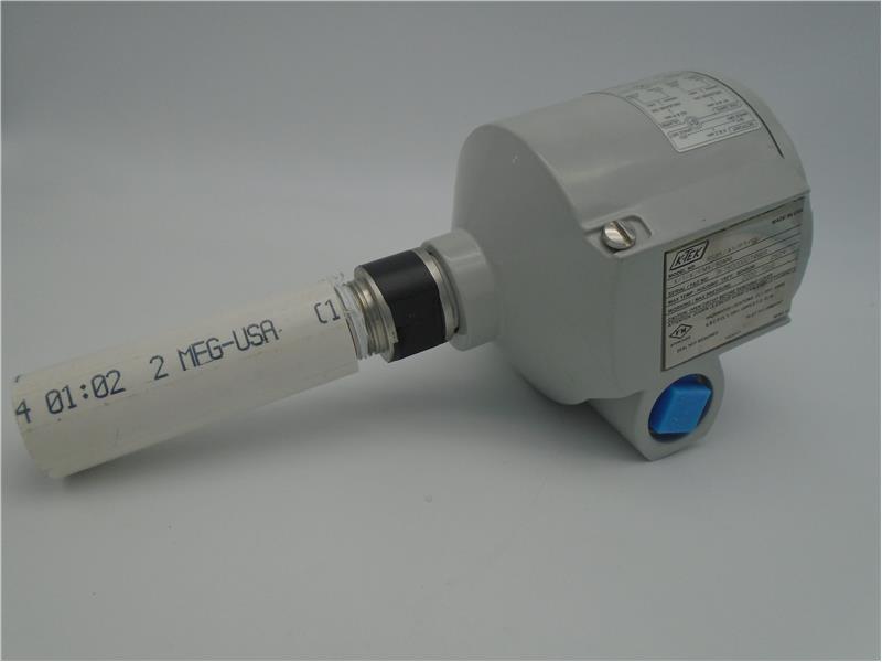 KTEK CORPORATION RS85/A1/P7/S6/X/1/X/FMX/3-3/8