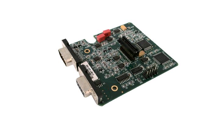 EB0480A00SP by ASEA BROWN BOVERI