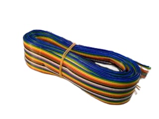 BANDO AMERICAN E66065