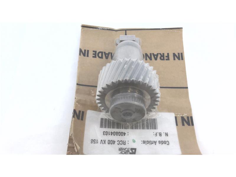 REGAL REXNORD S3K34 PRI PIN KT 400KV158