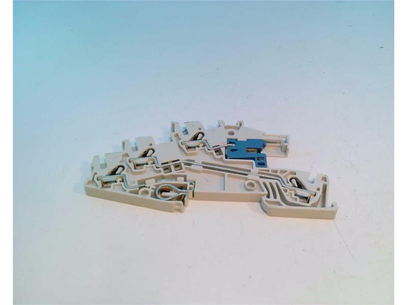 SIEMENS 8WH4-001-4FF00