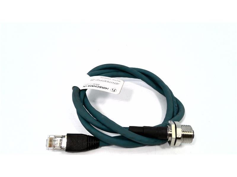 BELDEN J224TPESTPT01.01M