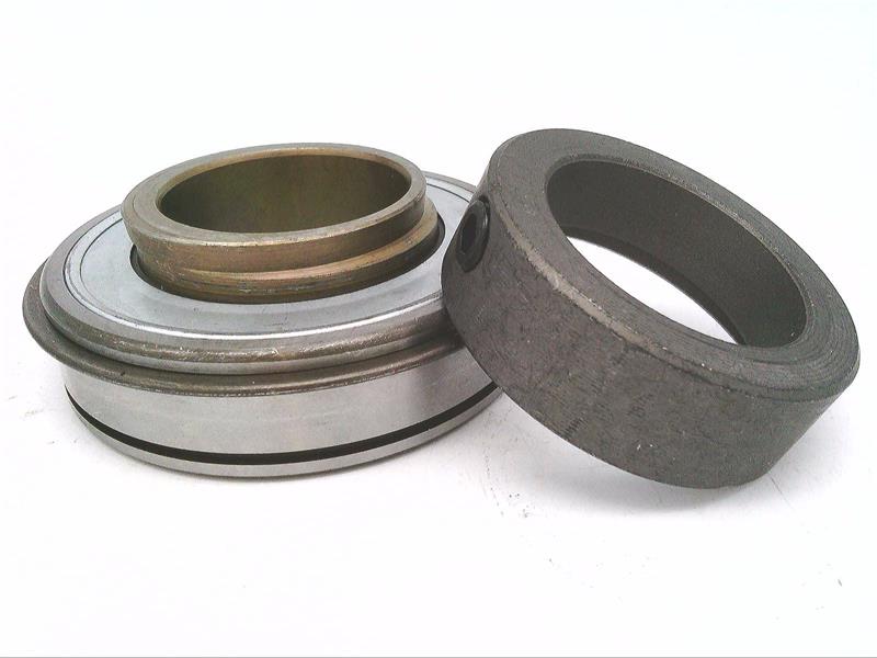 SCHAEFFLER GROUP RAE40-NPP-NR