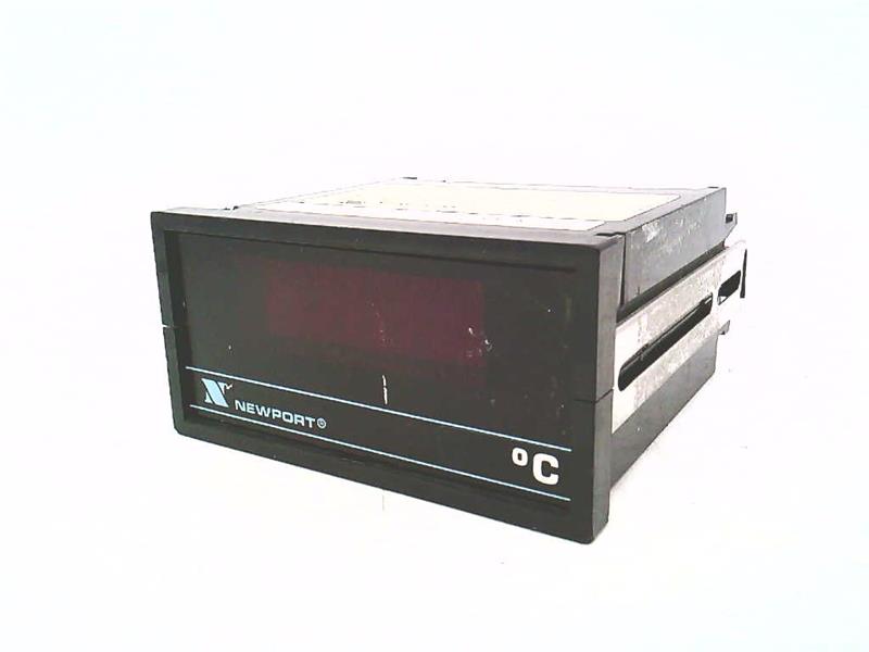 NEWPORT CORPORATION 202A-KC1