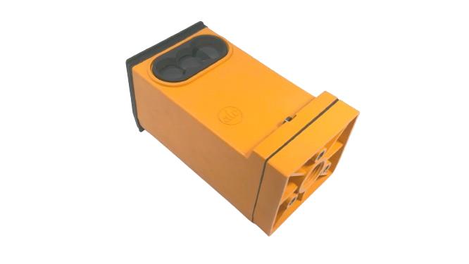 MARSH BELLOFRAM 7224A-15Q-2AX