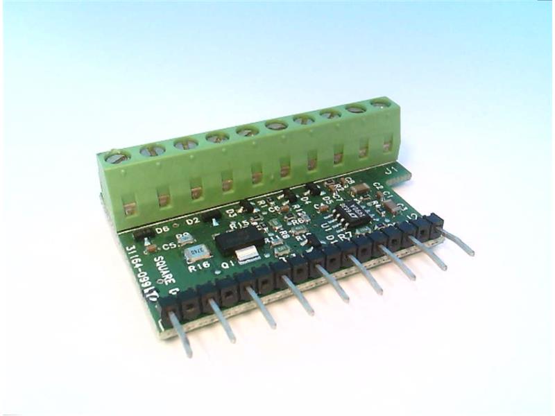 SCHNEIDER ELECTRIC 31158-297-50