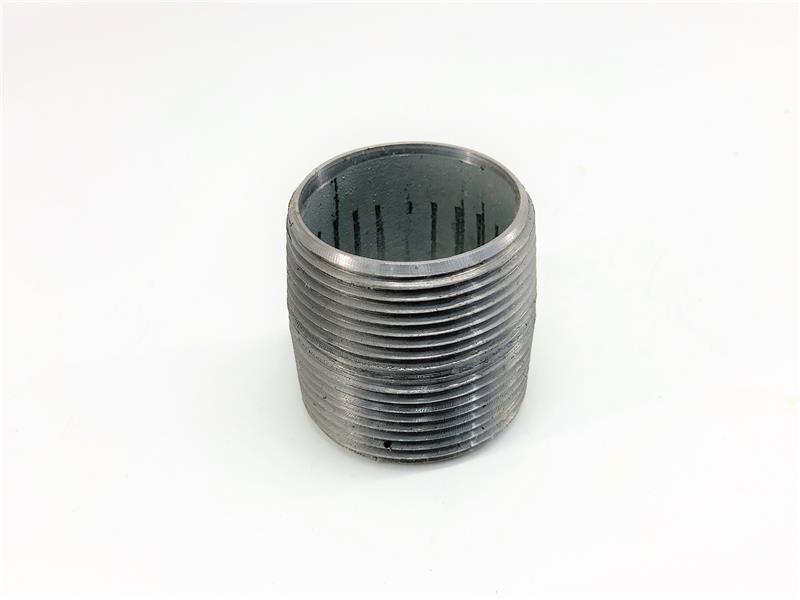 EATON CORPORATION NPL125CL