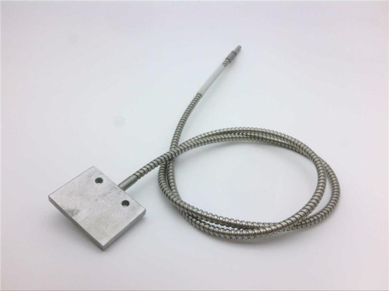 BFO-48G-TL-FSB1 by BALLUFF