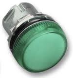 SPRECHER & SCHUH D7M-P3PN5G